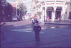 Disney 1983 3